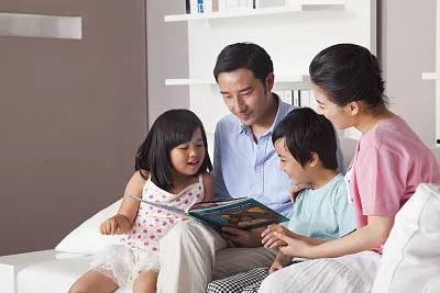 家长爆料幼儿住院视频大全,家长爆料视频大全揭露儿童健康困境