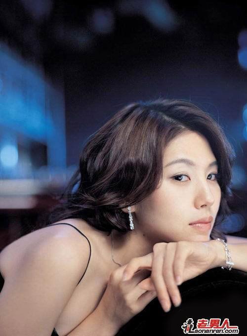 李恩珠最新爆料新闻视频,揭秘娱乐圈惊人内幕