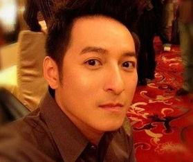 娱乐圈同志大爆料,隐秘关系与真实情感曝光