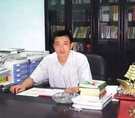 柳林陈鸿志最新爆料,揭秘事件背后惊人真相