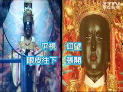 大佛最新爆料新闻报道内容,揭秘娱乐圈惊人内幕